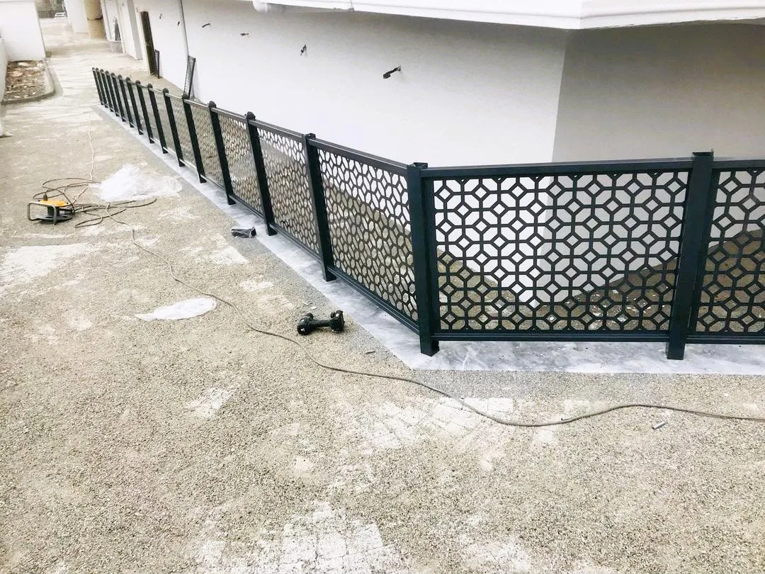 Bayrak Direği uygulaması